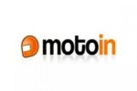 Motoin