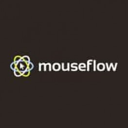 Mouseflow coupon codes, Mouseflow discount codes, Mouseflow promotion codes, Mouseflow free shipping codes