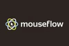 Mouseflow 
