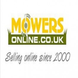Mowers Online Coupons Codes