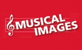 Musical Images Coupons Codes