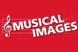 Musical Images
