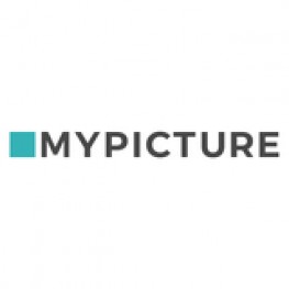 My-Picture UK Coupons Codes