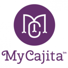 MyCajita coupon codes