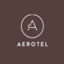 My Aerotel Coupons Codes