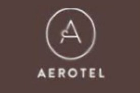 My Aerotel