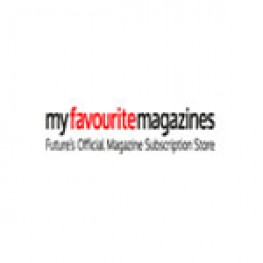 My Favourite Magazines Coupons Codes