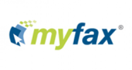 My Fax Coupons Codes