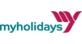 My Holidays Coupons Codes