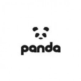 My Panda Life Coupons Codes