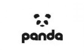 My Panda Life