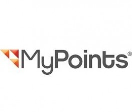 My Points Coupons Codes
