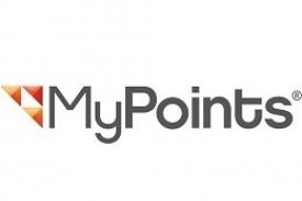My Points