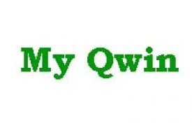 My Qwin