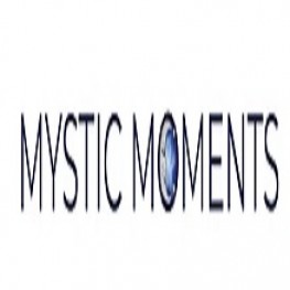 Mystic Moments UK Coupons Codes