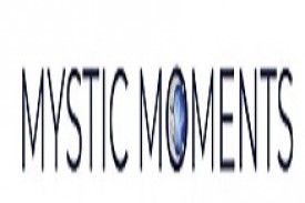 Mystic Moments UK