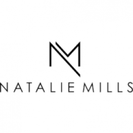 Natalie Mills coupon codes
