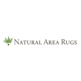 Natural Area Rugs coupon codes, Natural Area Rugs discount codes, Natural Area Rugs promotion codes, Natural Area Rugs free shipping codes