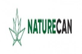 Naturecan