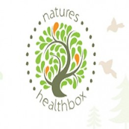 Natures Healthbox Coupons Codes