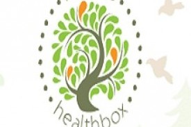 Natures Healthbox