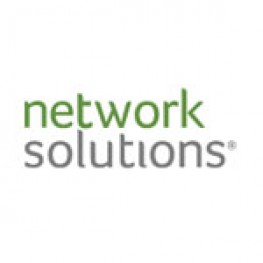 Network Solutions Coupons Codes