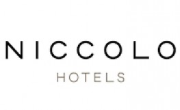 Niccolo Hotels Coupons Codes