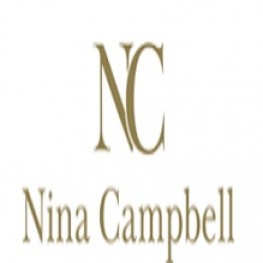 Nina Campbell Coupons Codes