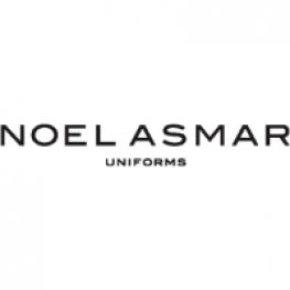 Noel Asmar Uniforms coupon codes, Noel Asmar Uniforms discount codes, Noel Asmar Uniforms promotion codes, Noel Asmar Uniforms free shipping codes