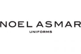 Noel Asmar Uniforms