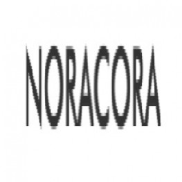 Noracora Coupons Codes