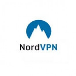 NordVPN Coupons Codes