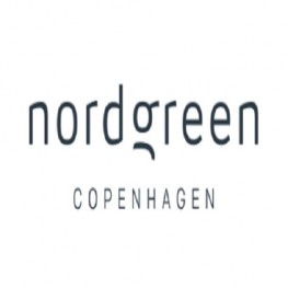 Nordgreen Coupons Codes