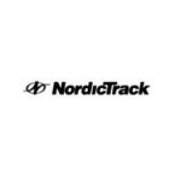 NordicTrack Coupons Codes