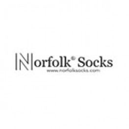 Norfolk Socks Coupons Codes