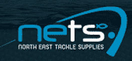 North East Tackle Supplies Coupons Codes
