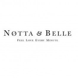 Notta Belle Coupons Codes