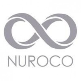 Nuroco coupon codes, Nuroco discount codes, Nuroco free shipping codes, Nuroco promotion codes