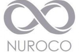 Nuroco
