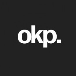 OKP coupon codes