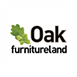 Oak Furniture Land Coupons Codes