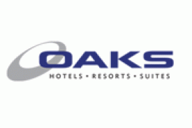 Oaks Hotels