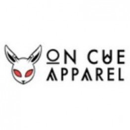 On Cue Apparel coupon codes