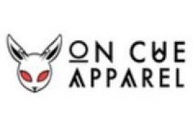 On Cue Apparel