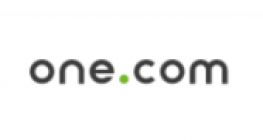 One.Com Coupons Codes