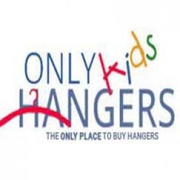 Only Kids Hangers coupon codes