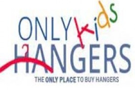Only Kids Hangers