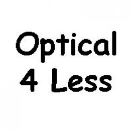 Optical 4 Less coupon codes