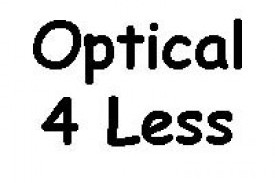 Optical 4 Less