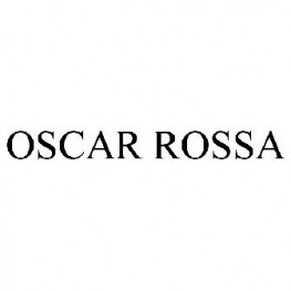 Oscar Rossa coupon codes